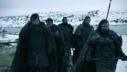 extant_GameOfThrones_3x02-DarkWingsDarkWords_2759