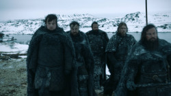 extant_GameOfThrones_3x02-DarkWingsDarkWords_2760