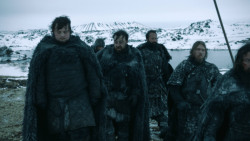 extant_GameOfThrones_3x02-DarkWingsDarkWords_2761