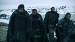 extant_GameOfThrones_3x02-DarkWingsDarkWords_2762