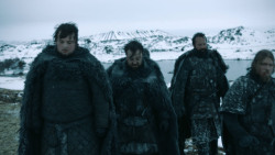 extant_GameOfThrones_3x02-DarkWingsDarkWords_2763