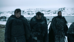 extant_GameOfThrones_3x02-DarkWingsDarkWords_2764