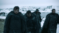 extant_GameOfThrones_3x02-DarkWingsDarkWords_2765