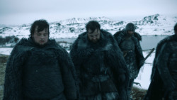 extant_GameOfThrones_3x02-DarkWingsDarkWords_2766