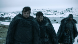 extant_GameOfThrones_3x02-DarkWingsDarkWords_2768