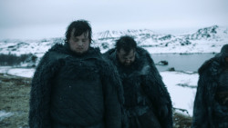 extant_GameOfThrones_3x02-DarkWingsDarkWords_2769