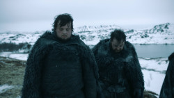 extant_GameOfThrones_3x02-DarkWingsDarkWords_2770