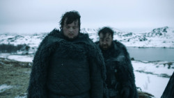 extant_GameOfThrones_3x02-DarkWingsDarkWords_2771