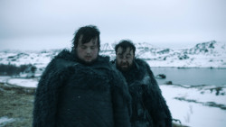 extant_GameOfThrones_3x02-DarkWingsDarkWords_2772