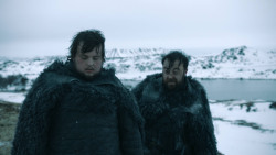 extant_GameOfThrones_3x02-DarkWingsDarkWords_2773
