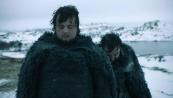 extant_GameOfThrones_3x02-DarkWingsDarkWords_2778