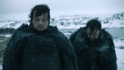 extant_GameOfThrones_3x02-DarkWingsDarkWords_2779