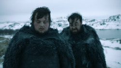 extant_GameOfThrones_3x02-DarkWingsDarkWords_2780