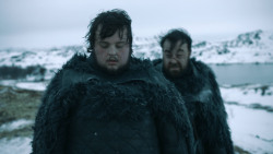extant_GameOfThrones_3x02-DarkWingsDarkWords_2781