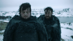extant_GameOfThrones_3x02-DarkWingsDarkWords_2782