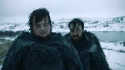 extant_GameOfThrones_3x02-DarkWingsDarkWords_2783