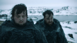 extant_GameOfThrones_3x02-DarkWingsDarkWords_2786