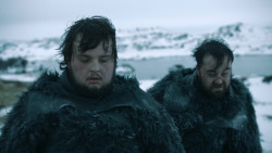 extant_GameOfThrones_3x02-DarkWingsDarkWords_2787