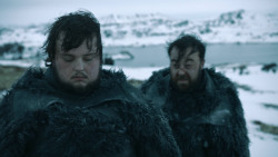 extant_GameOfThrones_3x02-DarkWingsDarkWords_2793