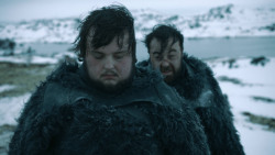 extant_GameOfThrones_3x02-DarkWingsDarkWords_2794