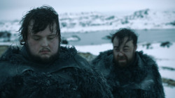 extant_GameOfThrones_3x02-DarkWingsDarkWords_2796