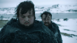 extant_GameOfThrones_3x02-DarkWingsDarkWords_2801