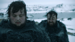 extant_GameOfThrones_3x02-DarkWingsDarkWords_2802