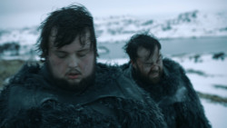 extant_GameOfThrones_3x02-DarkWingsDarkWords_2803