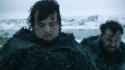 extant_GameOfThrones_3x02-DarkWingsDarkWords_2807