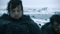 extant_GameOfThrones_3x02-DarkWingsDarkWords_2808