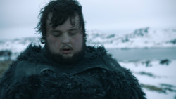 extant_GameOfThrones_3x02-DarkWingsDarkWords_2809