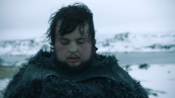 extant_GameOfThrones_3x02-DarkWingsDarkWords_2810