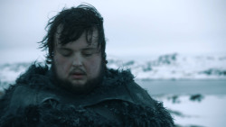 extant_GameOfThrones_3x02-DarkWingsDarkWords_2811
