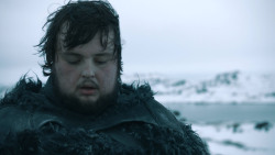 extant_GameOfThrones_3x02-DarkWingsDarkWords_2812