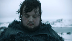 extant_GameOfThrones_3x02-DarkWingsDarkWords_2813