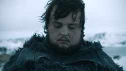 extant_GameOfThrones_3x02-DarkWingsDarkWords_2814