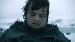 extant_GameOfThrones_3x02-DarkWingsDarkWords_2815