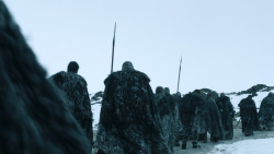 extant_GameOfThrones_3x02-DarkWingsDarkWords_2817