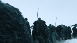 extant_GameOfThrones_3x02-DarkWingsDarkWords_2818