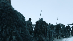 extant_GameOfThrones_3x02-DarkWingsDarkWords_2819