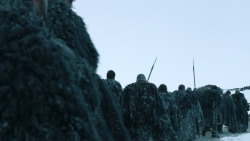 extant_GameOfThrones_3x02-DarkWingsDarkWords_2820