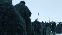 extant_GameOfThrones_3x02-DarkWingsDarkWords_2821