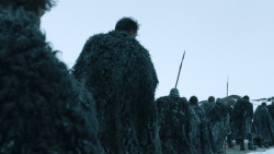extant_GameOfThrones_3x02-DarkWingsDarkWords_2822