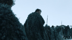 extant_GameOfThrones_3x02-DarkWingsDarkWords_2823