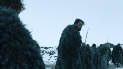 extant_GameOfThrones_3x02-DarkWingsDarkWords_2824