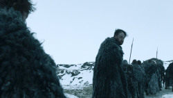 extant_GameOfThrones_3x02-DarkWingsDarkWords_2826