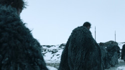 extant_GameOfThrones_3x02-DarkWingsDarkWords_2827