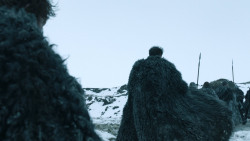 extant_GameOfThrones_3x02-DarkWingsDarkWords_2828