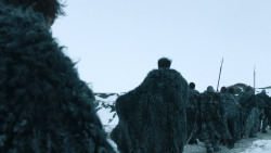 extant_GameOfThrones_3x02-DarkWingsDarkWords_2829