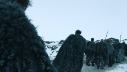 extant_GameOfThrones_3x02-DarkWingsDarkWords_2830